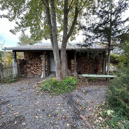 פן יאן Country Cottage מראה חיצוני תמונה